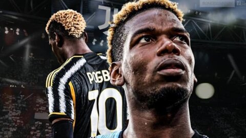  Chờ đợi gì ở màn tái xuất của Paul Pogba?